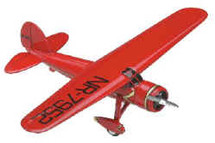100 Years of Flight "Pioneers of Flight" Corgi