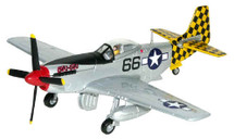 P-51D-10 Mustang USAF 