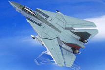 F-14A Tomcat VF-154 "Black Knights" #101