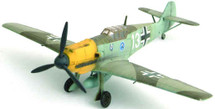 ME-109E-3 Luftwaffe 1./JG 51