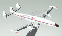 L-1049 Super Constellation
