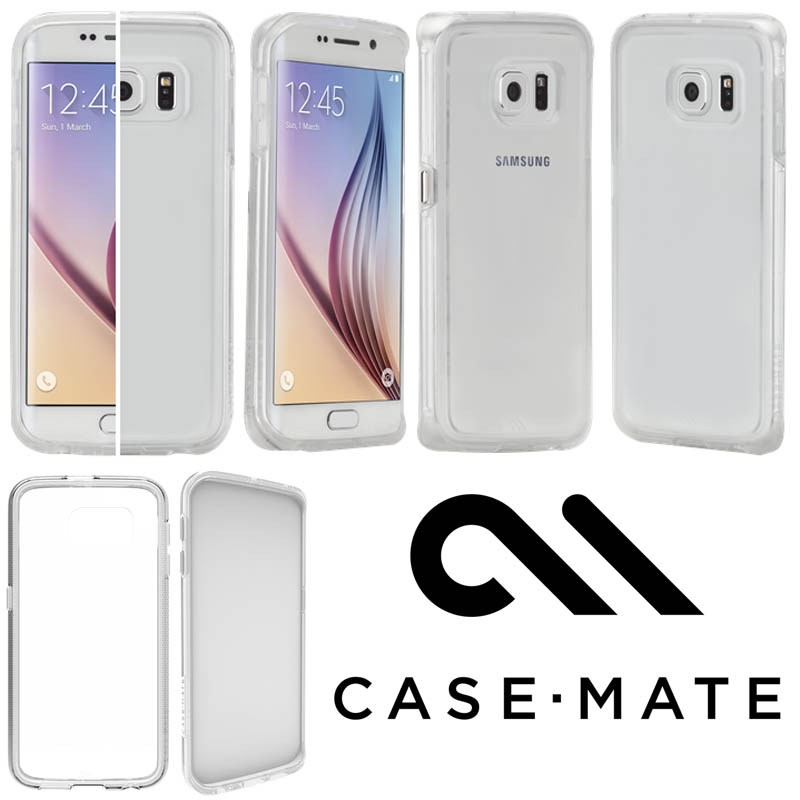 samsung s6 strong case samsung s6 strong case