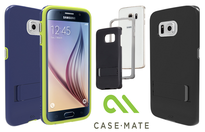 samsung s6 edge phone case with stand samsung s6 edge phone case with stand