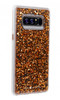 Case-Mate Karat Case Samsung Galaxy Note 8 - Rose Gold 