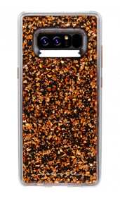 Case-Mate Karat Case Samsung Galaxy Note 8 - Rose Gold 