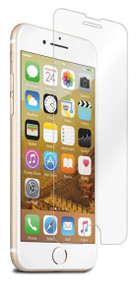 EFM True Touch Screen Armour Tempered iPhone 8+/7+ Plus