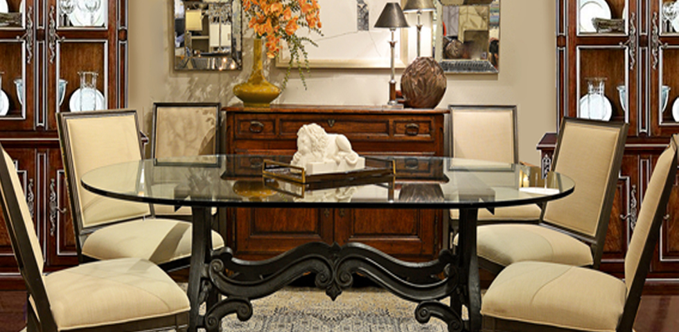 14th Street Antiques & Interiors Antiques Antique Furniture 14th Street Antiques & Interiors | Antiques | Antique Furniture, Jewelry, Tables, Porcelain, Collectables | Antique Stores Online - 14th Street Antiques & Interiors Antiques Antique Furniture