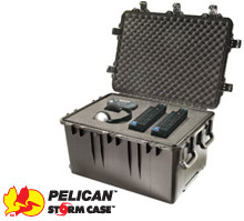 iM3075 Pelican Storm Transport Case