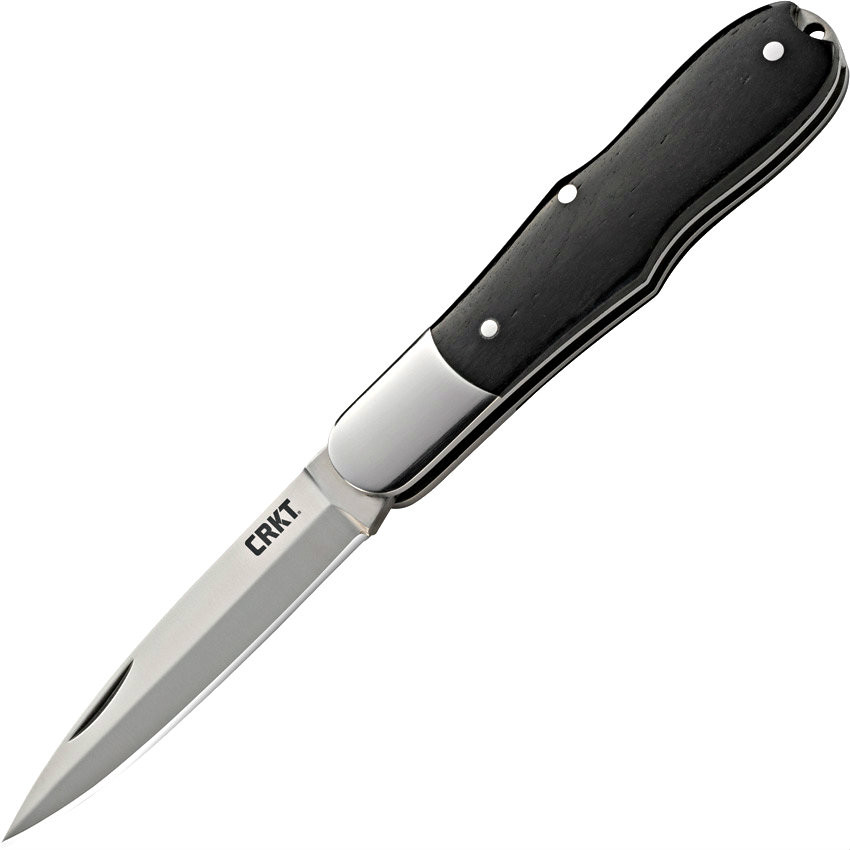 Buy Slip Joint Knife at Perry Knife Works