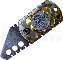 heeter knifeworks