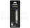 Zippo Ball Point Ink Pen Refill 2-Pack (Blue) - Perry Knife Works