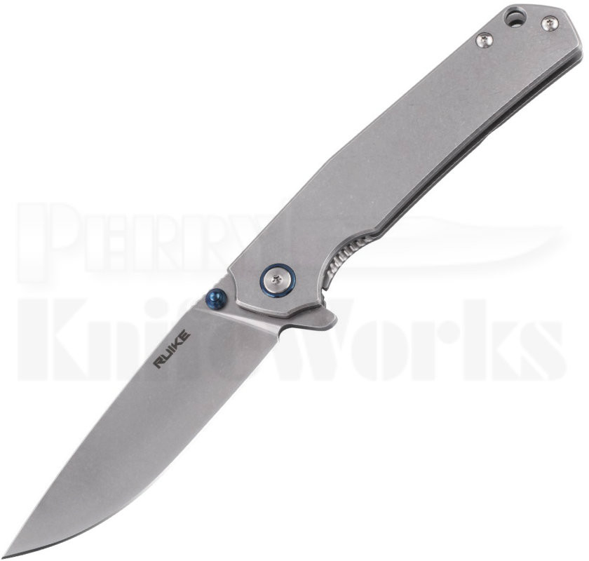 Dating en Remington Pocket kniv