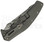 knife attachment browning automatic rifle knife attachment browning automatic rifle