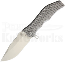 kizer cutlery for sale l perry knife works