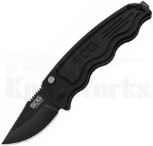 tactical knives gear perry knife works perry knife works coupon