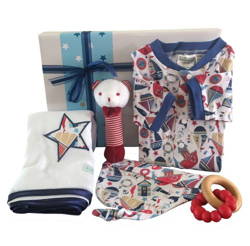 baby-boy-gift-box-red-and-blue.jpg