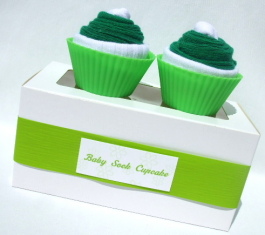 baby-cupcakes-lime.jpg