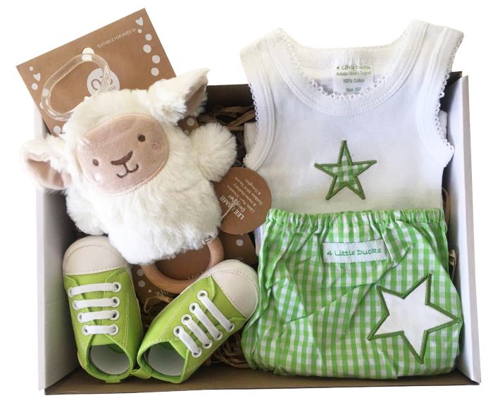 baby-hampers-brisbane-neutral.jpg