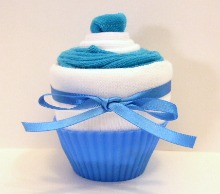 blue-ladies-cupcakes-sm.jpg