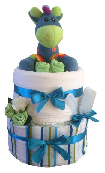 giraffe-2-tier-nappy-cakes.jpg