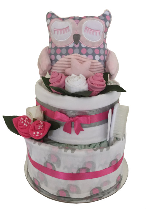 musical-owl-nappy-cake.png