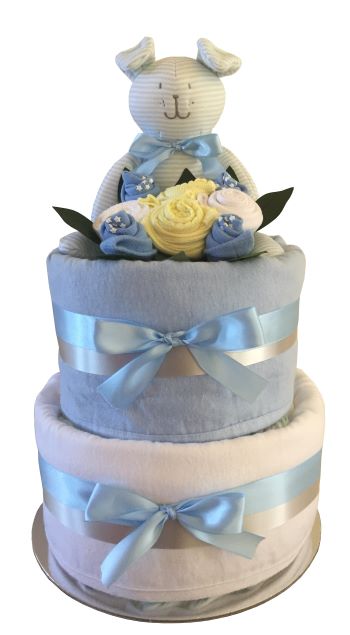 nappy-cake-baby-boy-2-tier.jpg nappy-cake-baby-boy-2-tier.jpg
