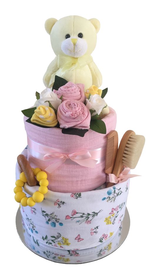 nappy-cake-baby-girl-floral.jpg