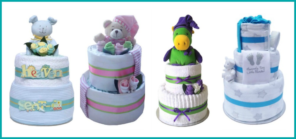 nappy-cakes-22.jpg