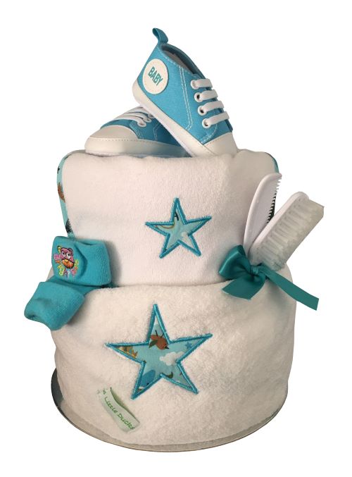 nappycake-5.jpg nappycake-5.jpg