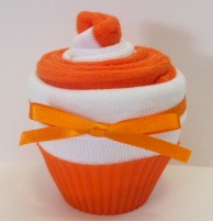 orange-cupcake-ladiessm.jpg orange-cupcake-ladiessm.jpg
