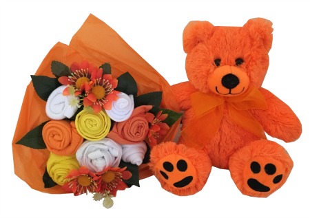 orange-teddy-bouquet.jpg