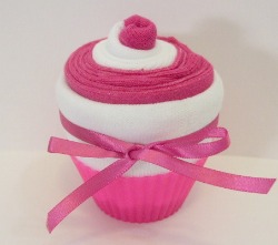 pink-ladies-cupcake-sm.jpg