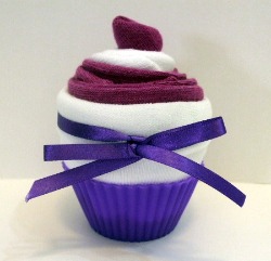 purple-ladies-cupcakes-sm.jpg