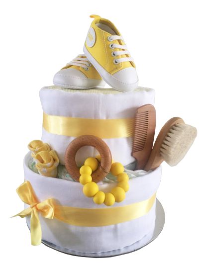 yellow-nappy-cake.jpg