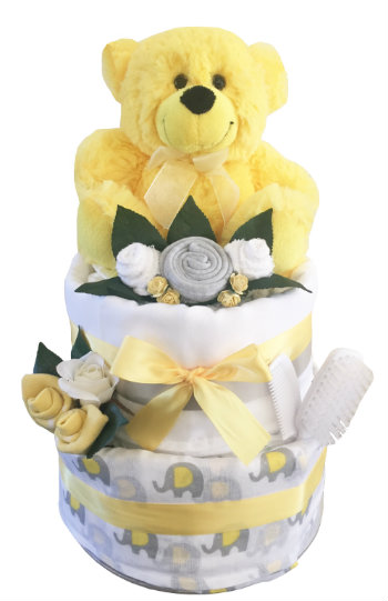 yellow-nappycake-2tier.jpg