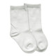 baby socks