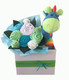 BABY CLOTHING BOUQUETS