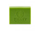 Tilley coconut and lime soap
