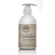 Baby hair and body wash 250ml