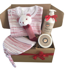 Baby hamper , baby gifts , baby gift box