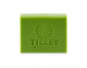 Tilley soap bar