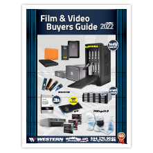 2022-film-video-guide-thumbnail-wimmedia.jpg