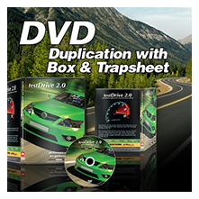dvd-duplication-with-box.jpg