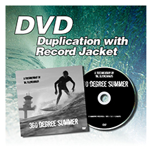 dvd-duplication-with-record-jacket.jpg
