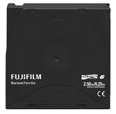 Fujifilm LTO Ultrium 6 Tape