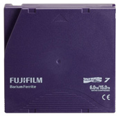 Fujifilm LTO Ultrium 7 Tape