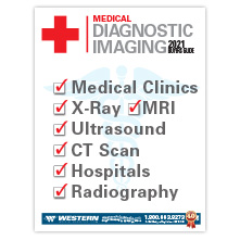 medical-diagnostic-imaging-guide-2021-thumbnail.jpg