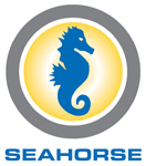 seahorse-small.jpg