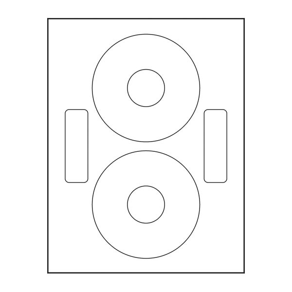 neato cd labeler template neato cd labeler template