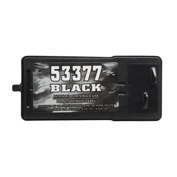 Primera LX Series Black Ink Cartridge 53377
